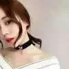 婷宝❤新人主播求关注