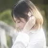 ꧁城儿꧂