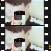 我会等你回来7