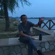随心所欲hfo