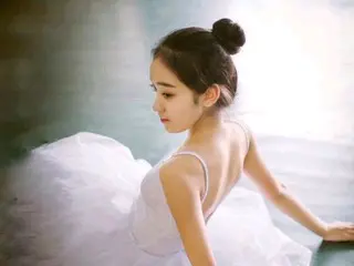 只看不说0K的主播照片