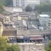 呵呵9wh