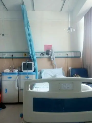 小奶酥de小翅膀的主播照片