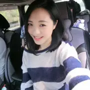 梦梦🌸