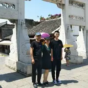 往事如风177843