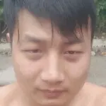 ˋ★│宅男☆