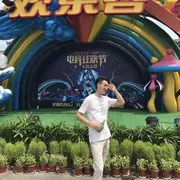 陈奋勇1号