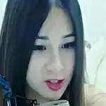 巛无辜的爱情巛