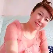 ➷豫➹G↖王鑫↗的主播照片