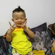 文君装饰