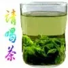 温馨港湾cu