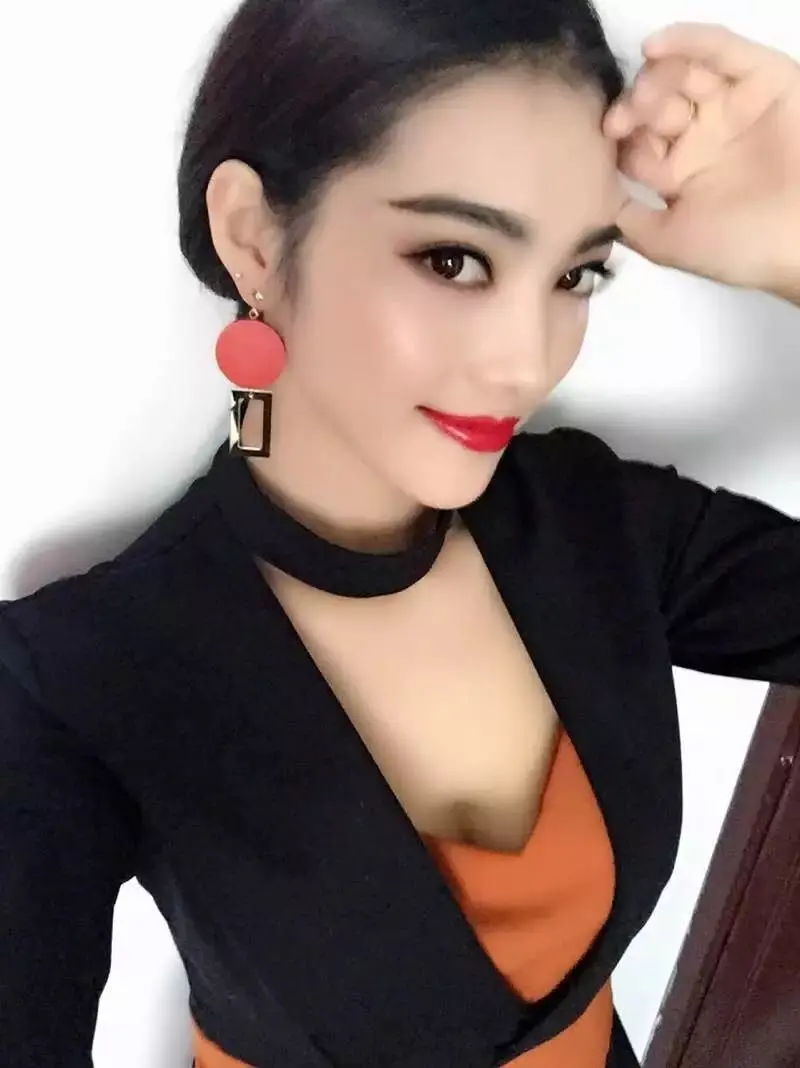 亲切家族的图片