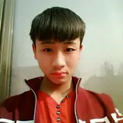 新雨久爱龙宝聊几句