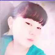 顺★義』丶晓茹