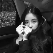 安稳💤1