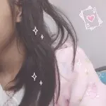 林熙丶退平台