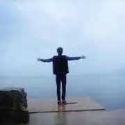 南熙寒笙u