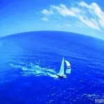 🔥浮🌥云🔥