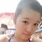 ☜绝恋の➹心动☞