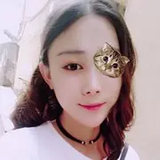 唐妖刀