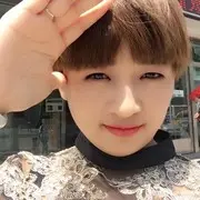 莉莉in