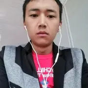月光倾城c