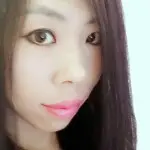 MZ🐗四川小东哥