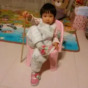 桂花酿6