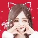 ╰ぺ✿果果ヾ
