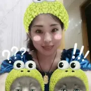 傻妞3av
