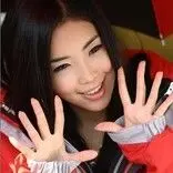 情.花.毒