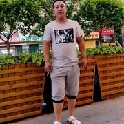 龙腾钣金