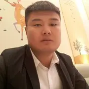 《随》心远《行》