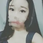 楚回归，用最初的心