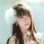 只为七言停留