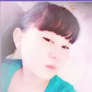 ♚情深似海➤晓茹