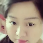 放肆撒娇三妹
