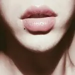 cc丛
