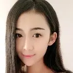 53413446