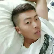 估计吧