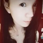 Sayゞ。微笑