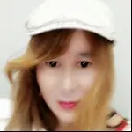烟雨蒙蒙🌹甜蜜💄