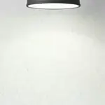 任北和