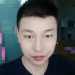 神马都是浮云1j
