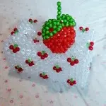 小迷糊@＆