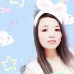 爱在网络一线牵