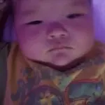 天天快乐4h