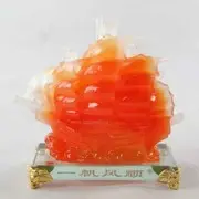 昵称违规，请重新修改