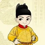 昵称违规，请重新修改