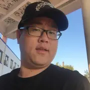 杨刚521
